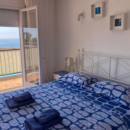 Apartamento A 100M De La Playa Tossa de Mar Exteriér fotografie