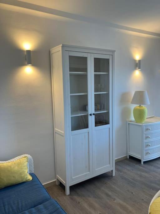 Apartamento A 100M De La Playa Tossa de Mar Exteriér fotografie