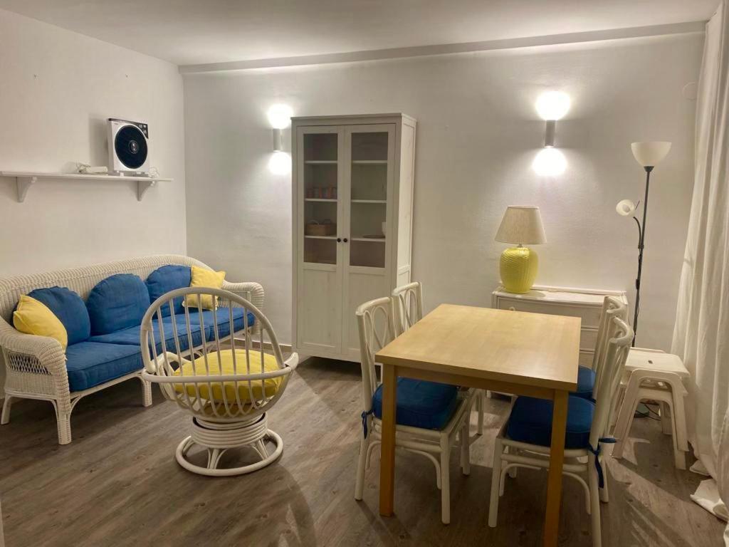 Apartamento A 100M De La Playa Tossa de Mar Exteriér fotografie