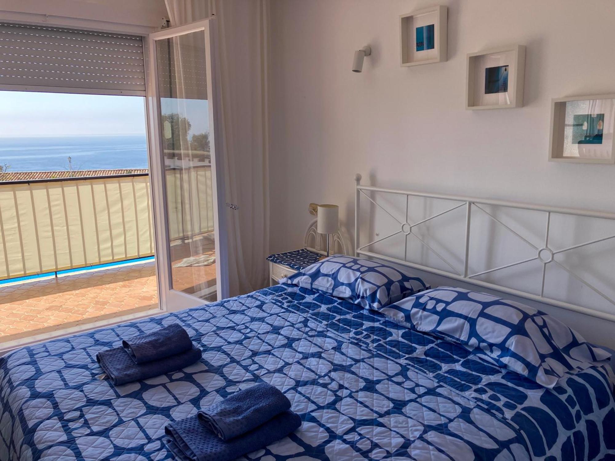 Apartamento A 100M De La Playa Tossa de Mar Exteriér fotografie